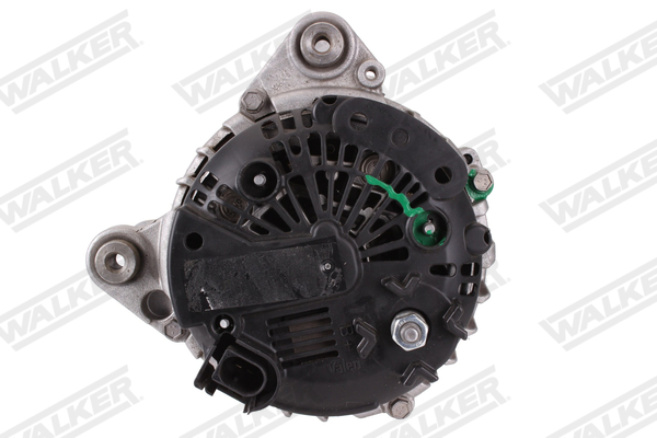 Walker Dynamo / Alternator WAL01023
