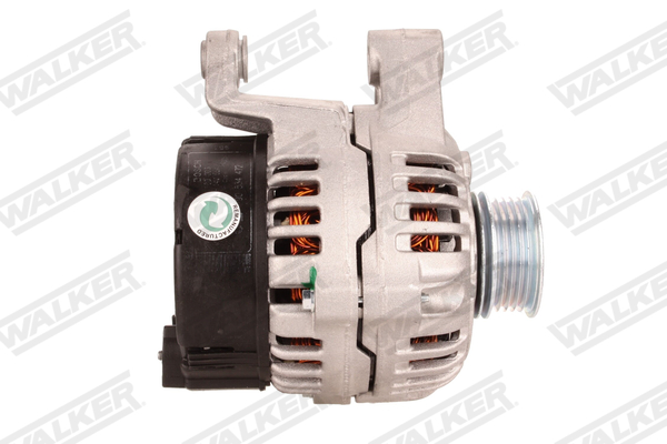 Walker Dynamo / Alternator WAL01024