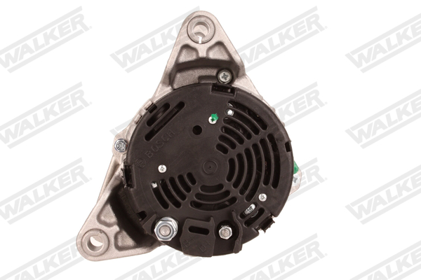 Walker Dynamo / Alternator WAL01024