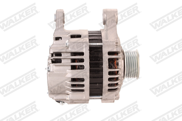 Walker Dynamo / Alternator WAL01025