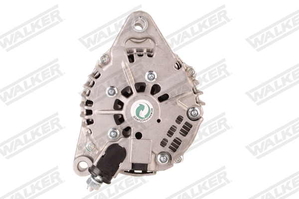 Walker Dynamo / Alternator WAL01025