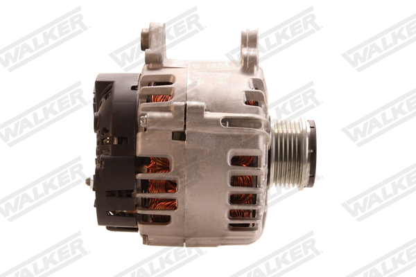 Walker Dynamo / Alternator WAL01026