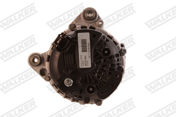 Walker Dynamo / Alternator WAL01026