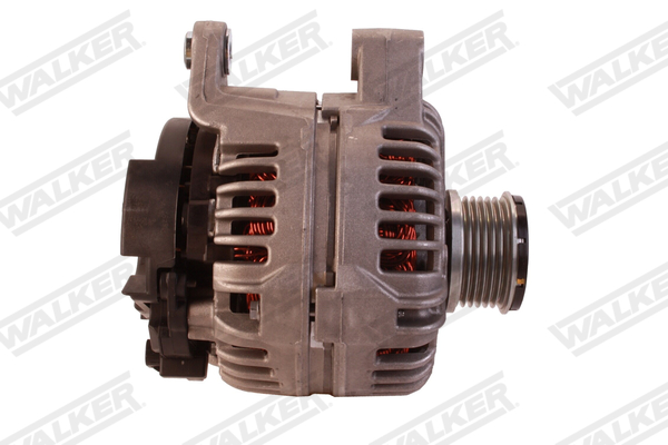 Walker Dynamo / Alternator WAL01027