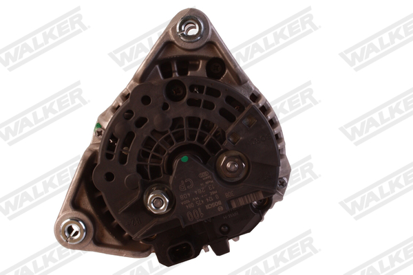 Walker Dynamo / Alternator WAL01027