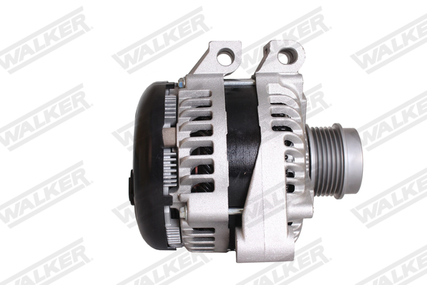 Walker Dynamo / Alternator WAL01028