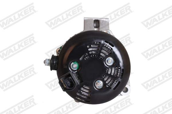 Walker Dynamo / Alternator WAL01028