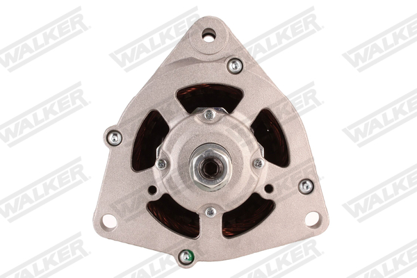 Dynamo / Alternator Walker WAL01029