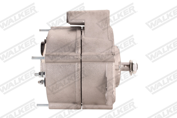 Walker Dynamo / Alternator WAL01029