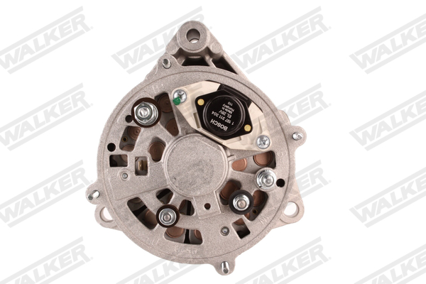 Walker Dynamo / Alternator WAL01029