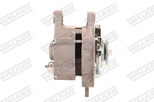Walker Dynamo / Alternator WAL01030