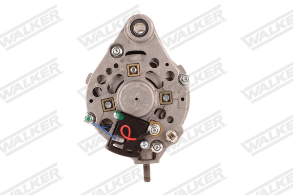 Walker Dynamo / Alternator WAL01030