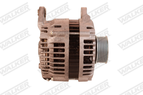Walker Dynamo / Alternator WAL01031