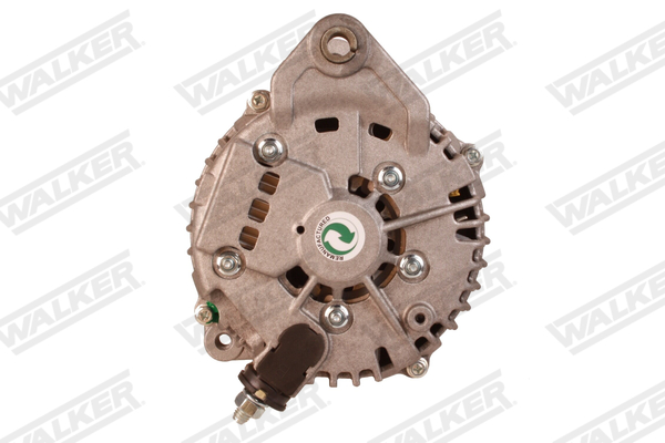 Walker Dynamo / Alternator WAL01031