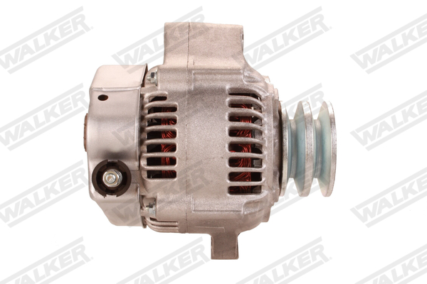Walker Dynamo / Alternator WAL01032