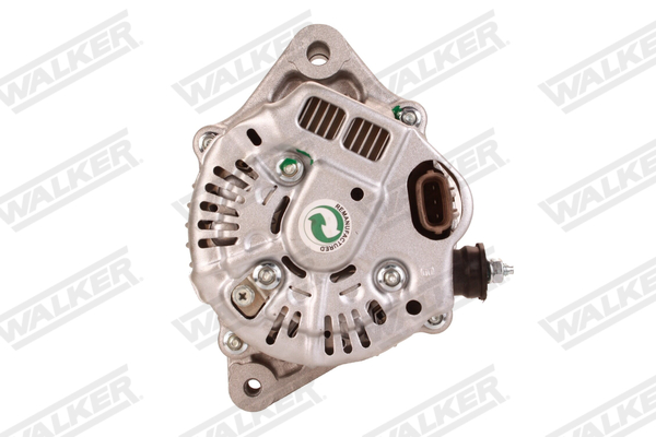 Walker Dynamo / Alternator WAL01032