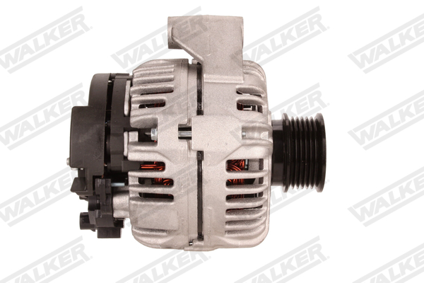 Walker Dynamo / Alternator WAL01033
