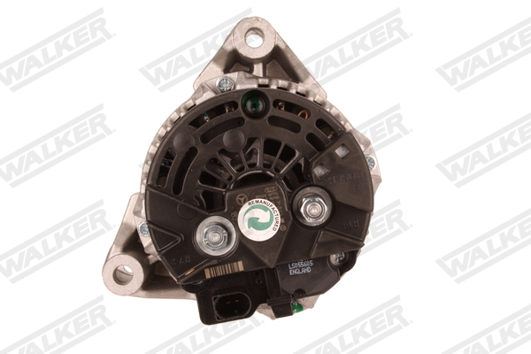 Walker Dynamo / Alternator WAL01033