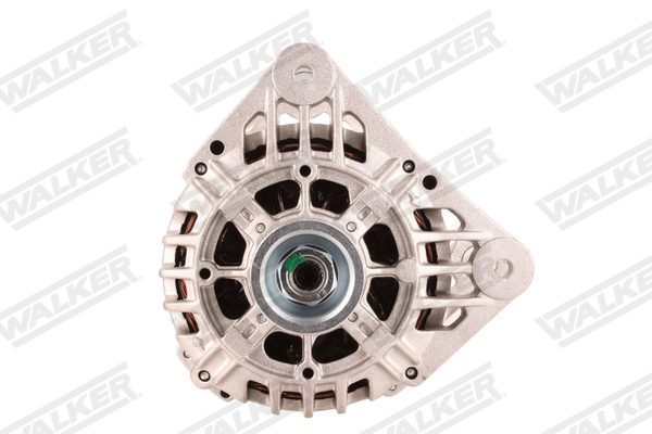 Walker Dynamo / Alternator WAL01034