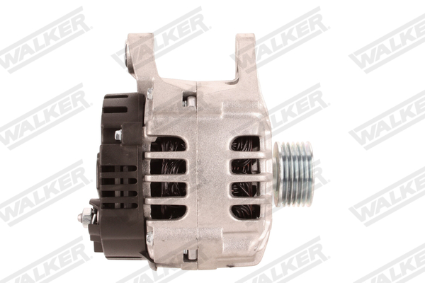 Walker Dynamo / Alternator WAL01034