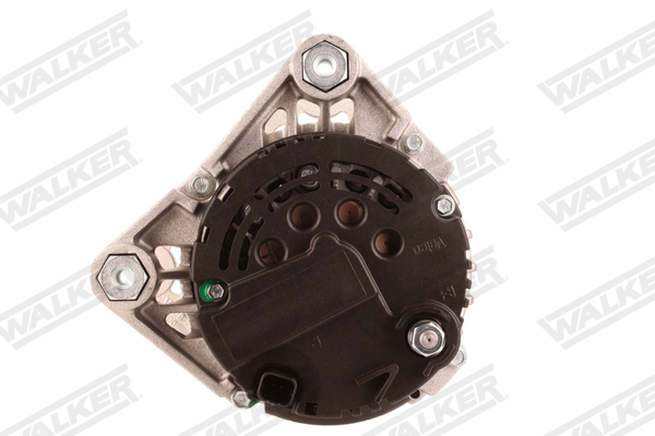 Walker Dynamo / Alternator WAL01034