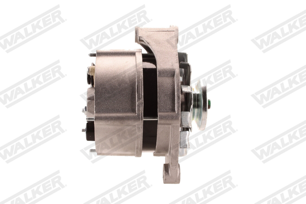Walker Dynamo / Alternator WAL01035