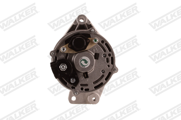 Walker Dynamo / Alternator WAL01035