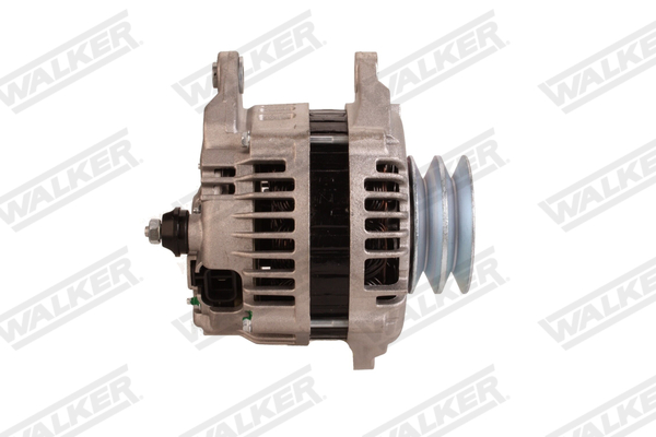 Walker Dynamo / Alternator WAL01036