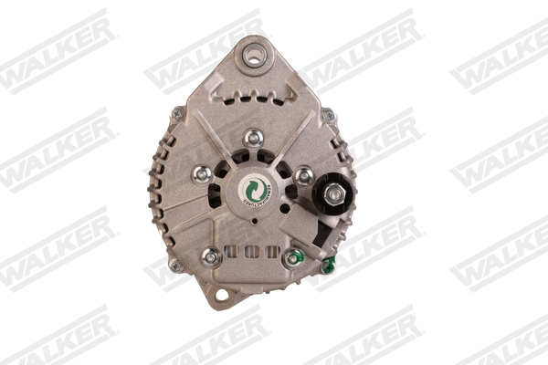 Walker Dynamo / Alternator WAL01036