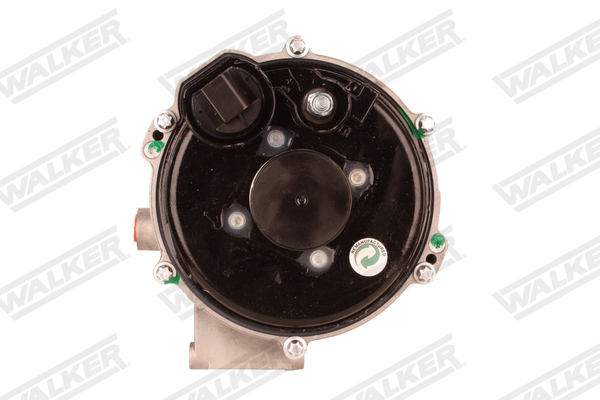 Walker Dynamo / Alternator WAL01037