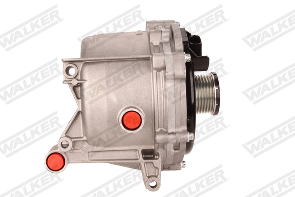 Walker Dynamo / Alternator WAL01037