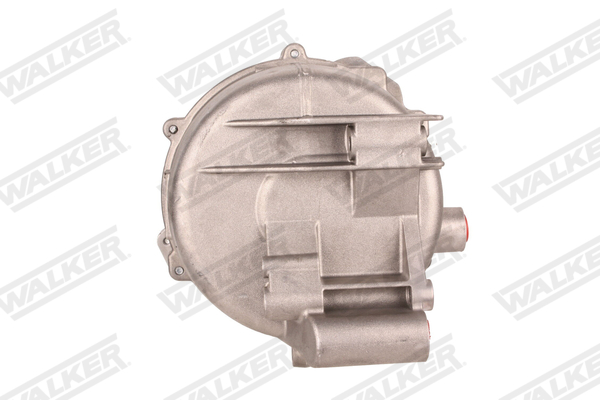 Walker Dynamo / Alternator WAL01037