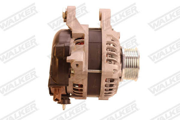 Walker Dynamo / Alternator WAL01038