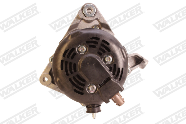 Walker Dynamo / Alternator WAL01038