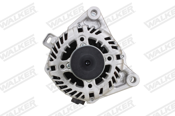 Walker Dynamo / Alternator WAL01039