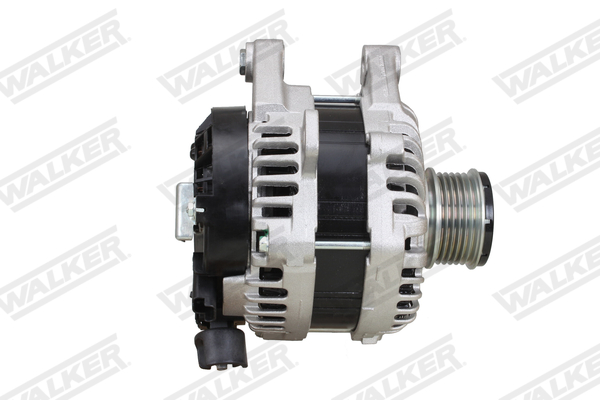 Walker Dynamo / Alternator WAL01039