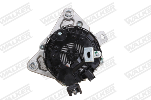 Walker Dynamo / Alternator WAL01039