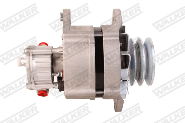 Walker Dynamo / Alternator WAL01040