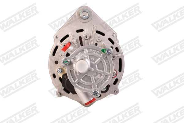 Walker Dynamo / Alternator WAL01040