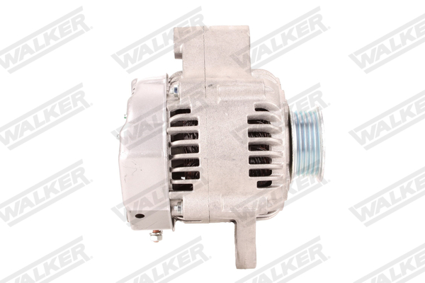 Walker Dynamo / Alternator WAL01041