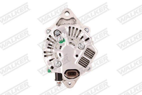 Walker Dynamo / Alternator WAL01041