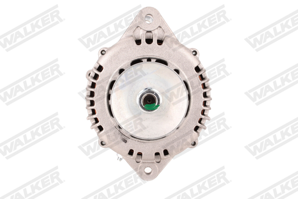 Walker Dynamo / Alternator WAL01042