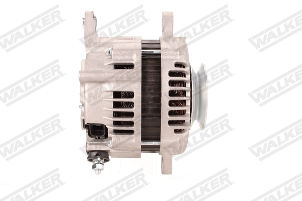 Walker Dynamo / Alternator WAL01042