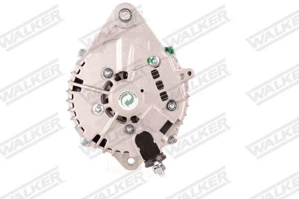 Walker Dynamo / Alternator WAL01042