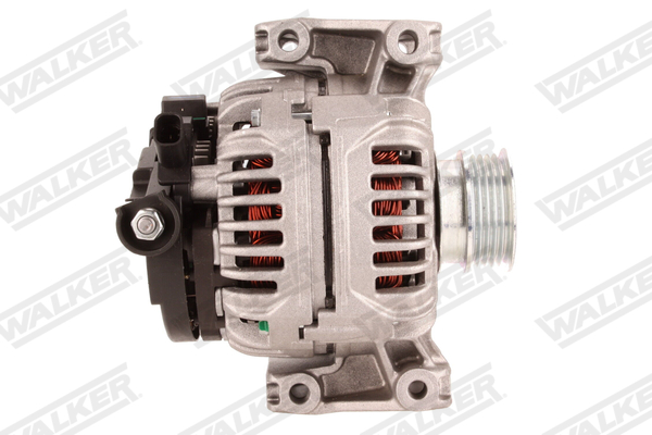 Walker Dynamo / Alternator WAL01043