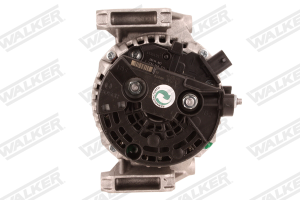 Walker Dynamo / Alternator WAL01043