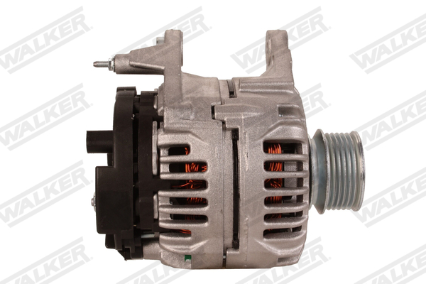 Walker Dynamo / Alternator WAL01044