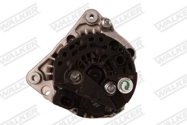 Walker Dynamo / Alternator WAL01044