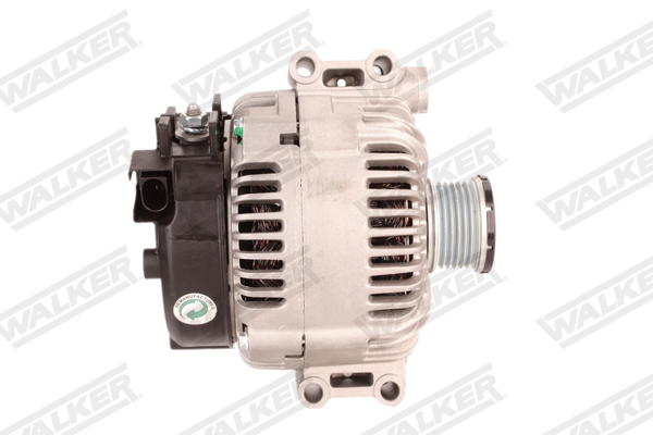 Walker Dynamo / Alternator WAL01045
