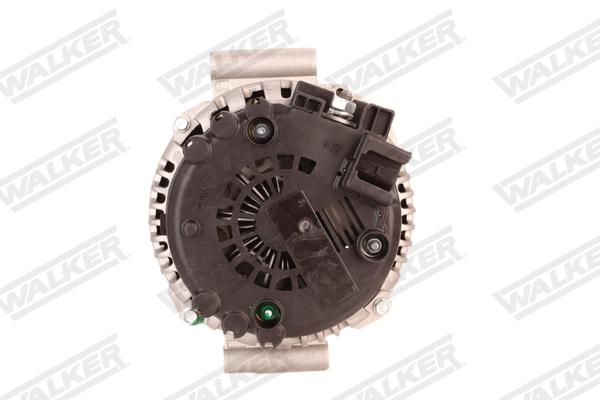 Walker Dynamo / Alternator WAL01045